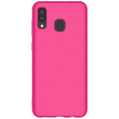 Carcasa Galaxy A20/A30 | Nuevo