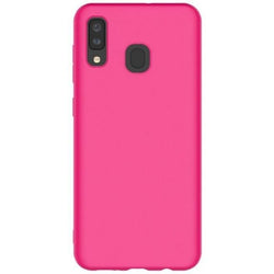 Carcasa Galaxy A20/A30 | Nuevo