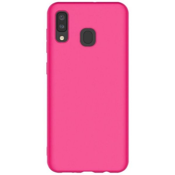 Carcasas Samsung A30 2019 | nuevo