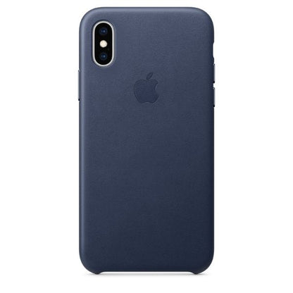 Carcasa Silicona iPhone Xs Max | NUEVO