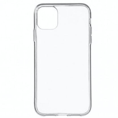 Carcasa iPhone 11 PRO MAX | NUEVO