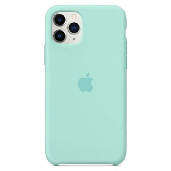 Carcasa iPhone 11 PRO MAX | NUEVO