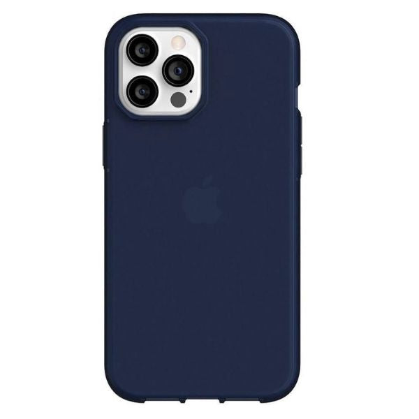 Carcasa Silicona iPhone 11 PRO | NUEVO
