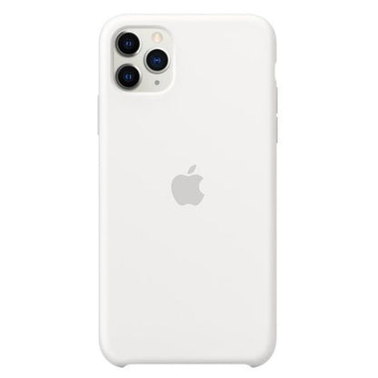 Carcasa iPhone 11 PRO MAX | NUEVO