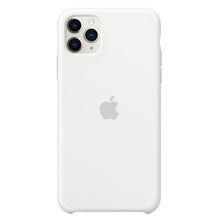Cargar imagen en el visor de la galería, Carcasa Silicona iPhone 12 pro max | NUEVO
