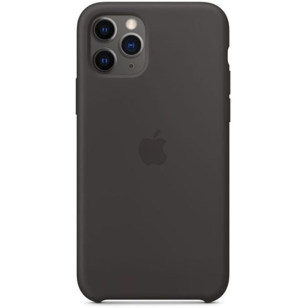 Carcasa Silicona iPhone 11 PRO | NUEVO