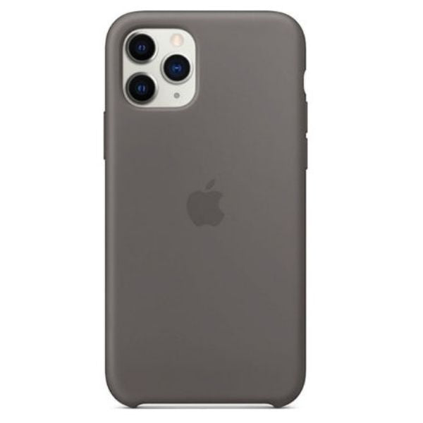 Carcasa iPhone 11 PRO MAX | NUEVO