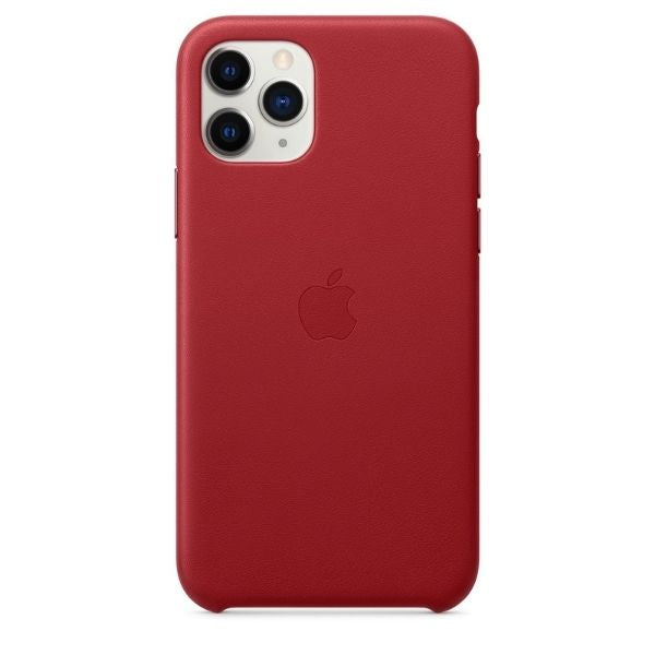 Carcasa iPhone 11 PRO MAX | NUEVO