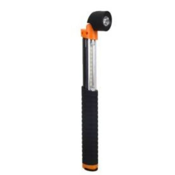 Linterna Emergencia Led Multifunción Philco | NUEVO