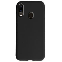 Carcasas Samsung A30 2019 | nuevo