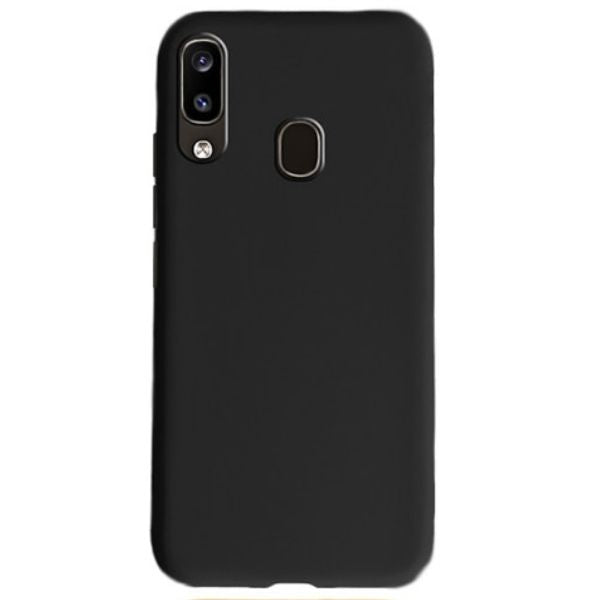 Carcasas Samsung A30 2019 | nuevo