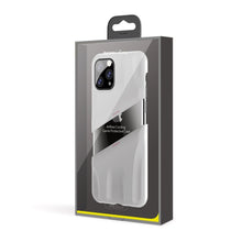 Cargar imagen en el visor de la galería, Carcasa  iPhone 11 Pro Baseus Blanco | NUEVO
