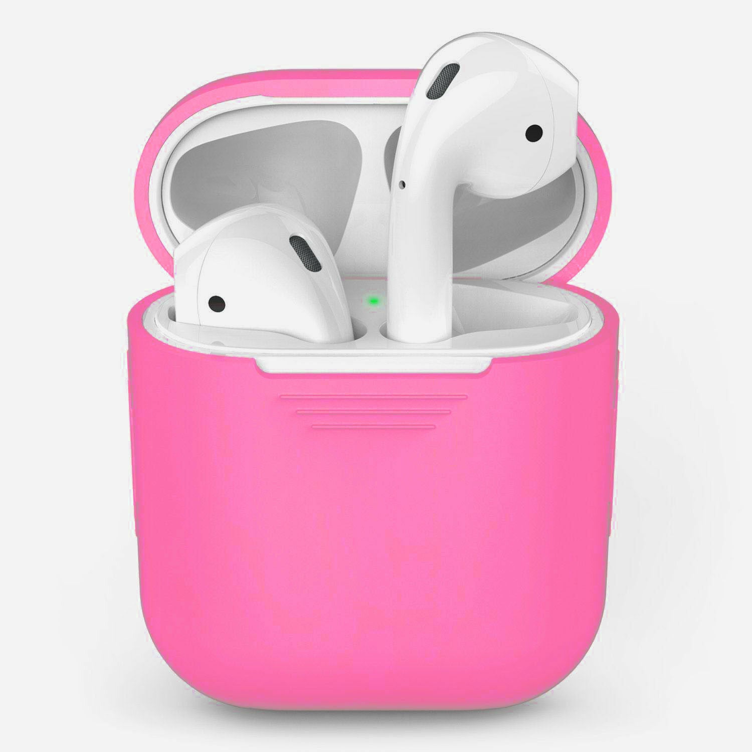 Fundas Airpods 1era/2da Generación GAME – iStorela