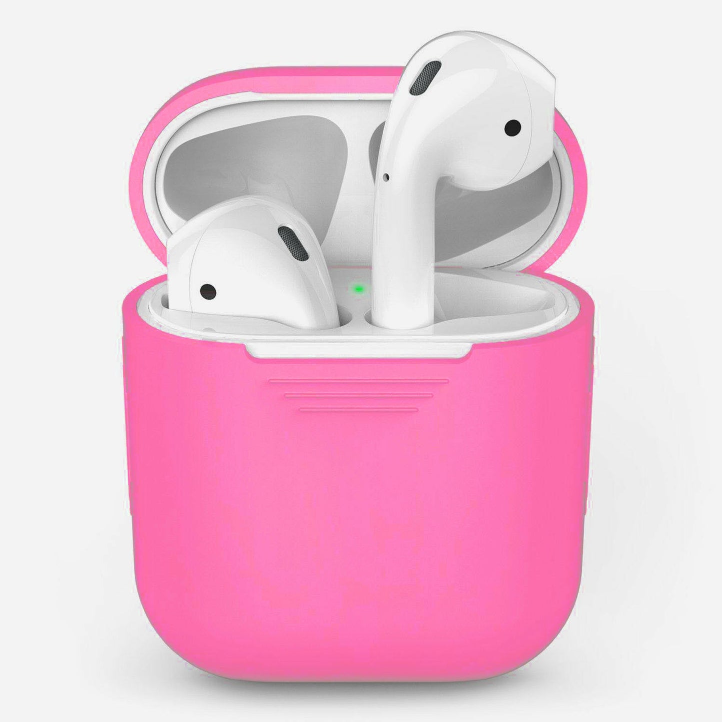 Fundas Airpods 1 y 2 generacion  | NUEVO