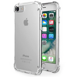 Carcasa iPhone 6 plus / 6s Plus Antigolpes | Nuevo
