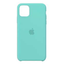 Carcasa  iPhone 11 Pro Calipso | NUEVO