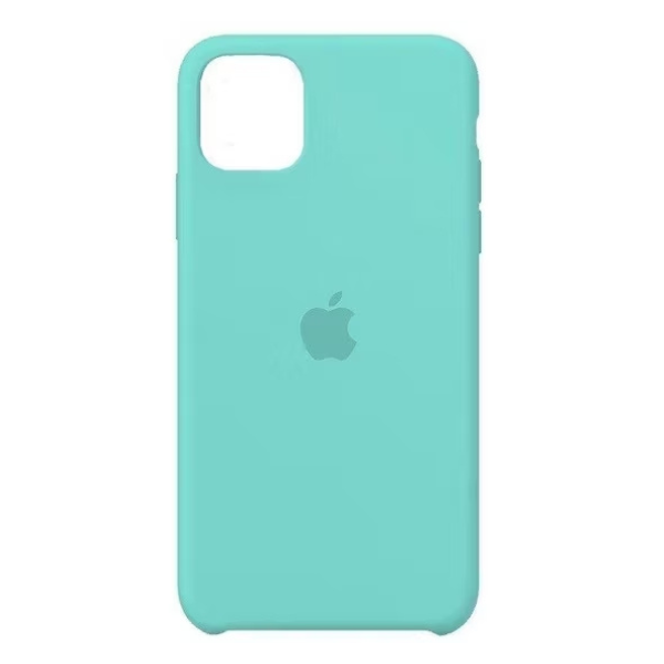 Carcasa  iPhone 11 Pro Calipso | NUEVO