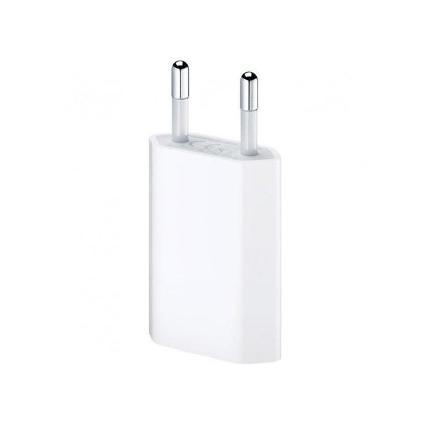 Adaptador Iphone Lightning | Cargador Apple