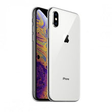 Cargar imagen en el visor de la galería, iPhone X 256 GB Silver Seminuevo
