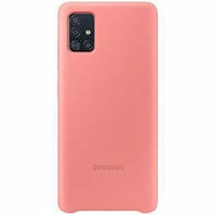 Carcasa Siliconas Samsung galaxy S11E Silicona | NUEVO